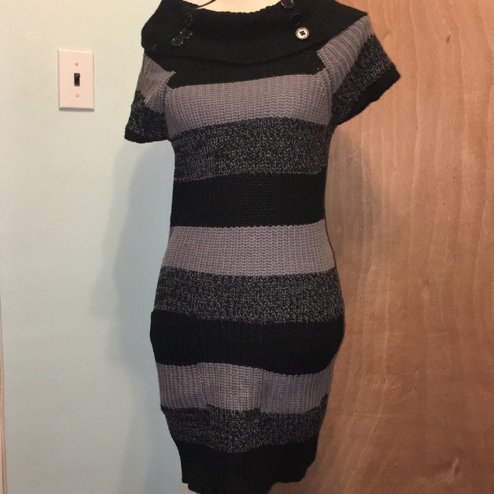 Tunic  size L